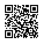 EET-UQ2V561LA QRCode