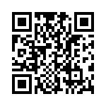 EET-UQ2W181JA QRCode