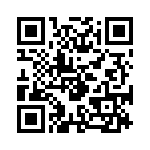 EET-UQ2W271BA QRCode