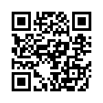 EET-UQ2W391EA QRCode