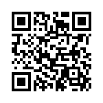 EET-UQ2W471EA QRCode