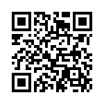 EET-UQ2W471LA QRCode