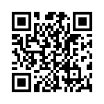 EET-XB2E471JJ QRCode