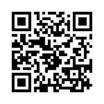 EET-XB2W151LJ QRCode