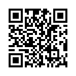 EEU-EB1A101H QRCode