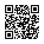 EEU-EB1A221SH QRCode