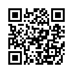 EEU-EB1A471 QRCode