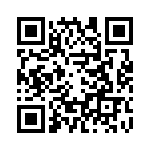 EEU-EB1A471B QRCode