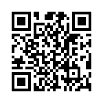 EEU-EB1E470 QRCode