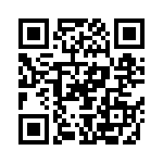 EEU-EB1H100SH QRCode