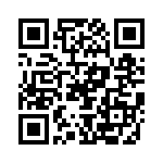 EEU-EB1H101S QRCode