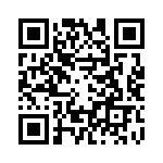 EEU-EB1H220SB QRCode