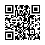 EEU-EB1H2R2SB QRCode