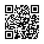 EEU-EB1H470B QRCode