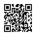 EEU-EB1H470SB QRCode