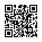 EEU-EB1H471 QRCode