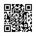 EEU-EB1H4R7SB QRCode