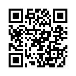 EEU-EB1HR47SH QRCode