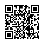 EEU-EB1J101 QRCode