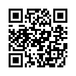 EEU-EB1J101B QRCode