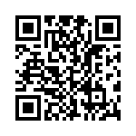 EEU-EB1J1R0SH QRCode