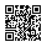 EEU-EB1J220 QRCode