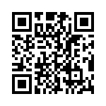 EEU-EB1J220H QRCode