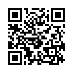 EEU-EB1J330H QRCode