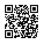 EEU-EB1J330S QRCode