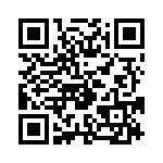 EEU-EB1J331 QRCode