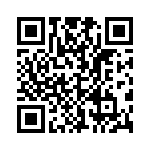 EEU-EB1J3R3SH QRCode