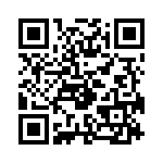 EEU-EB1J470B QRCode