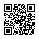 EEU-EB1JR47H QRCode