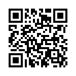 EEU-EB1V221BJ QRCode