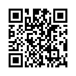 EEU-EB1V330H QRCode