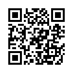 EEU-EB1V330SB QRCode