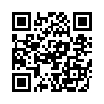 EEU-EB1V471 QRCode