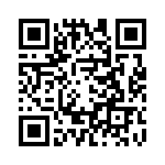 EEU-EB2C101S QRCode