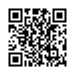 EEU-EB2C220 QRCode