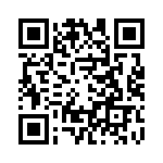 EEU-EB2C331 QRCode