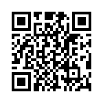 EEU-EB2D220 QRCode