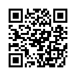 EEU-EB2D330 QRCode