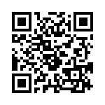 EEU-EB2D470 QRCode