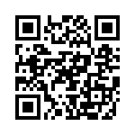 EEU-EB2E470S QRCode