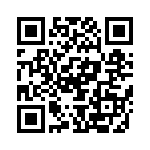 EEU-EB2V220 QRCode