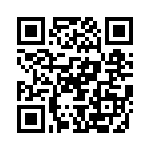 EEU-EB2W100B QRCode