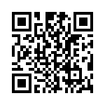 EEU-ED2C330 QRCode