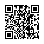 EEU-ED2D101B QRCode