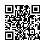 EEU-ED2D101S QRCode