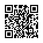 EEU-ED2D220B QRCode